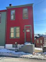 941 Lamont St - Photo 1 of 1