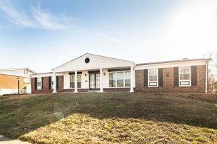 4762 Barroyal Dr - Photo 1 of 1