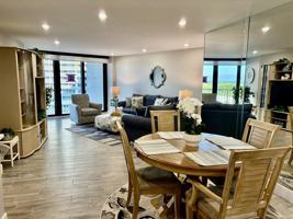 featured image of 260 Seaview Ct #508