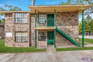 featured image of 3482 King Bradford Dr