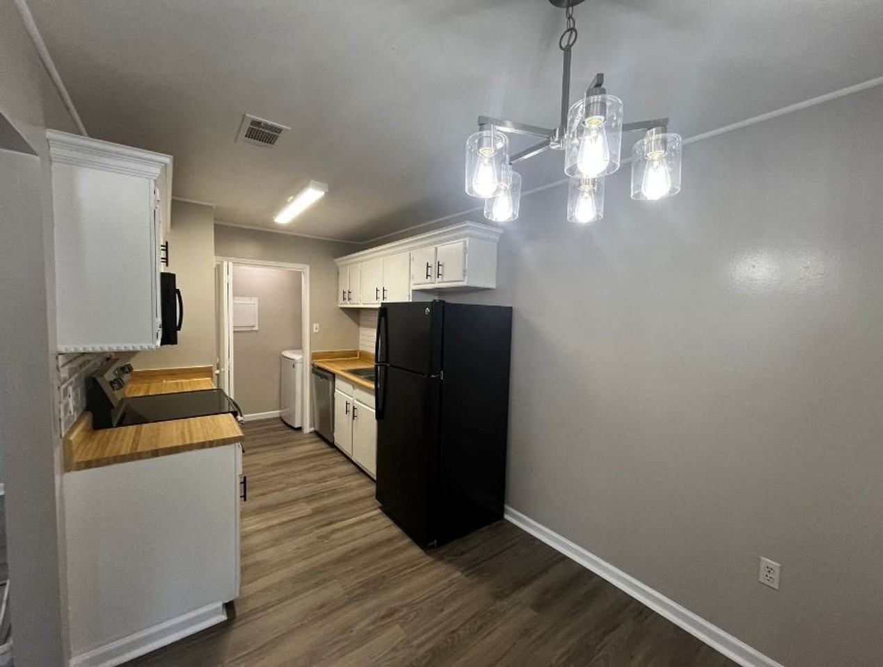 3482 King Bradford Dr - Photo 4 of 11