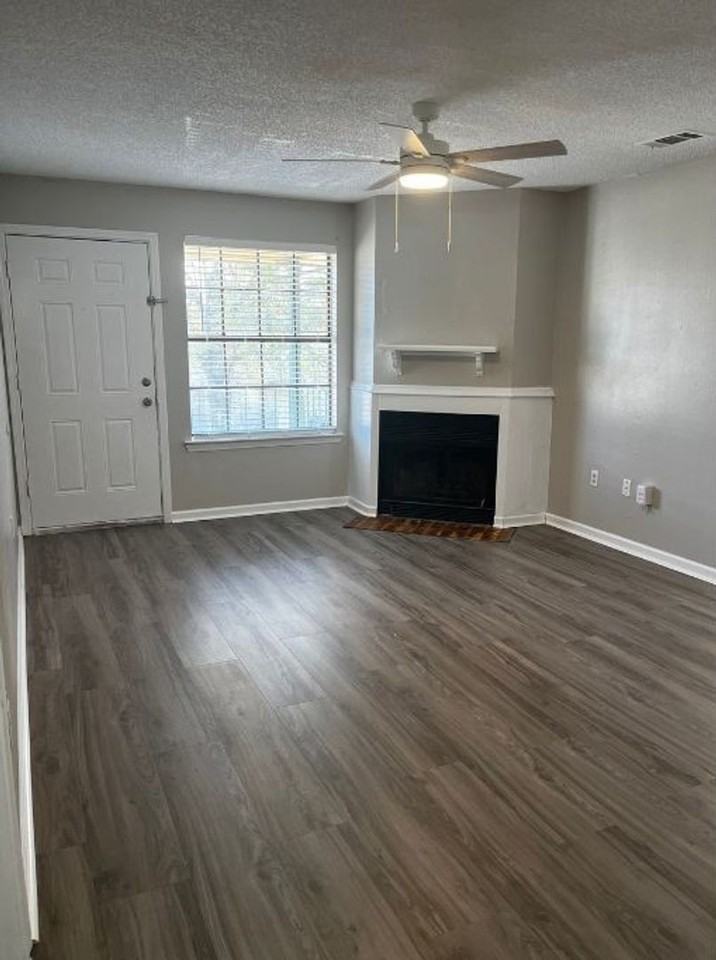 3482 King Bradford Dr - Photo 6 of 11