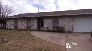 featured image of 6142 Sw Park Ave