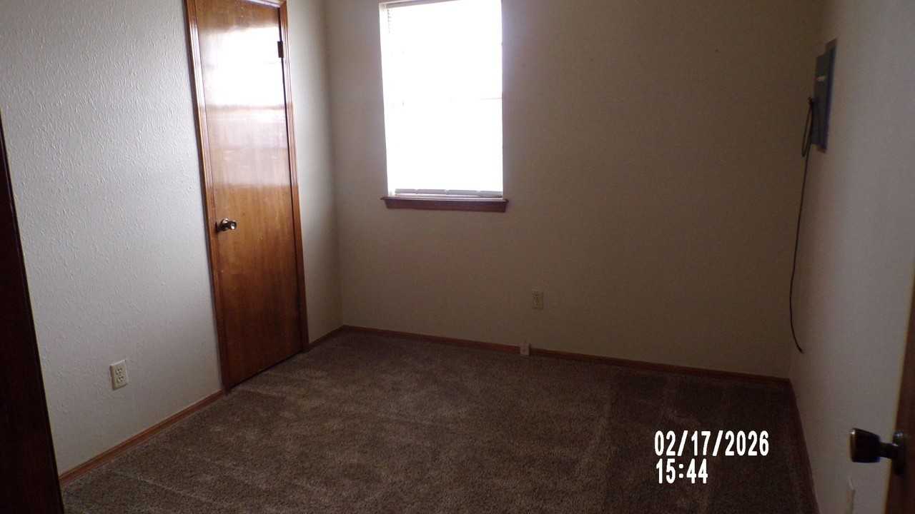 6142 Sw Park Ave - Photo 6 of 25