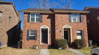 1688 Pearlott St #A - Photo 1 of 1