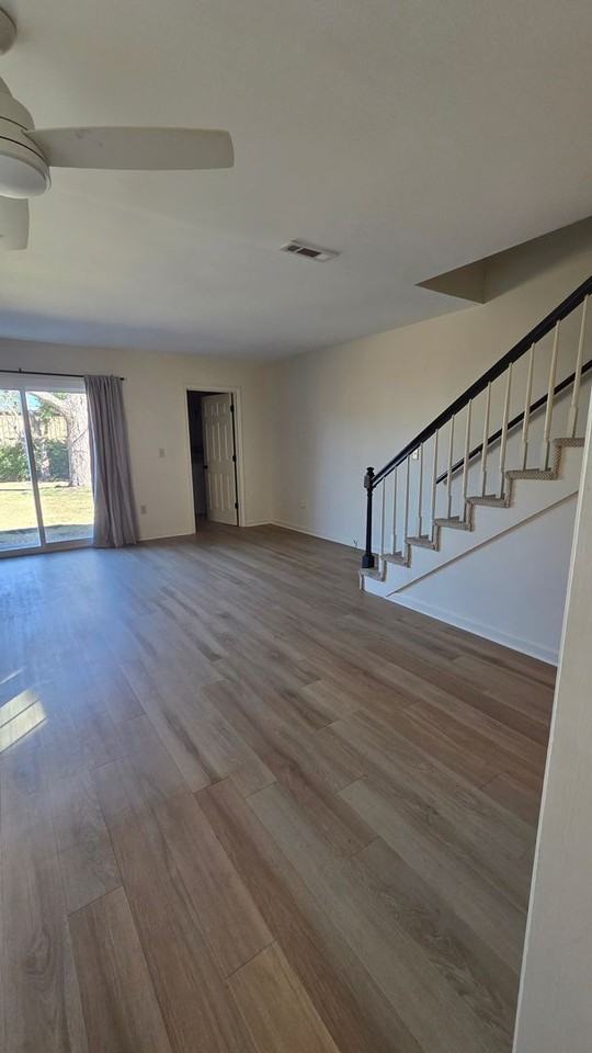 1688A Pearlott St - Photo 2 of 20