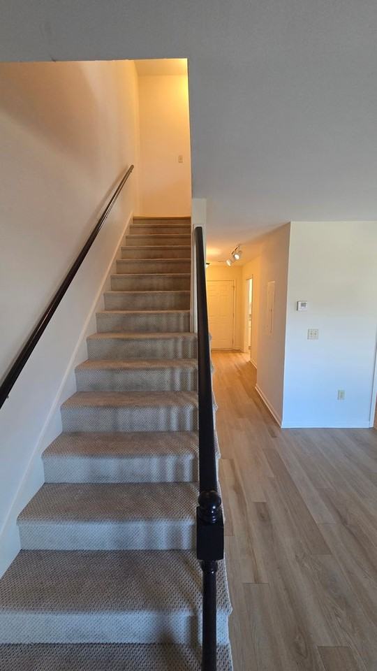 1688A Pearlott St - Photo 7 of 20