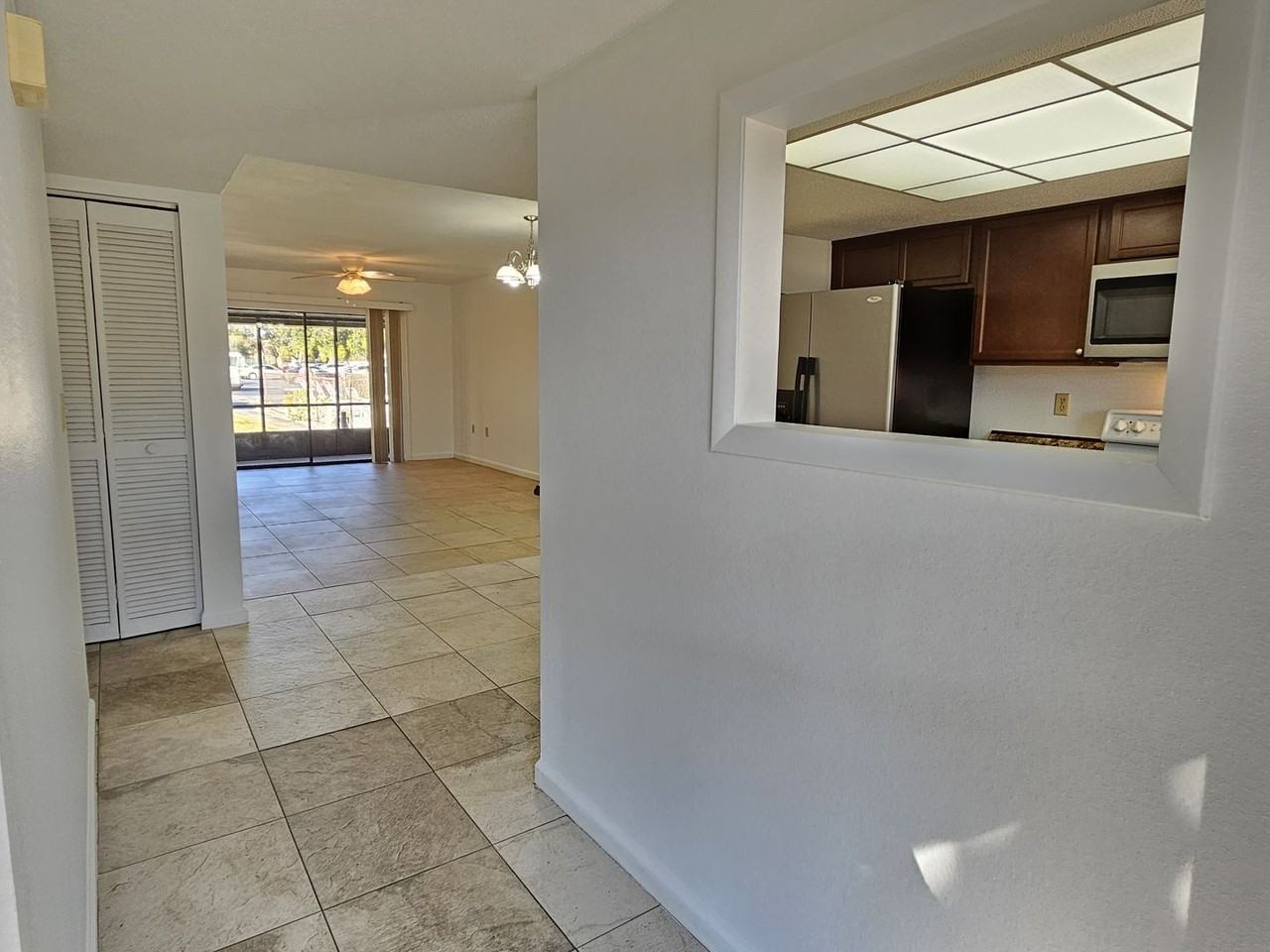 499 Albee Farm Rd #V11 - Photo 3 of 34