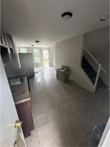 3917 Wyalusing Ave - Photo 1 of 1