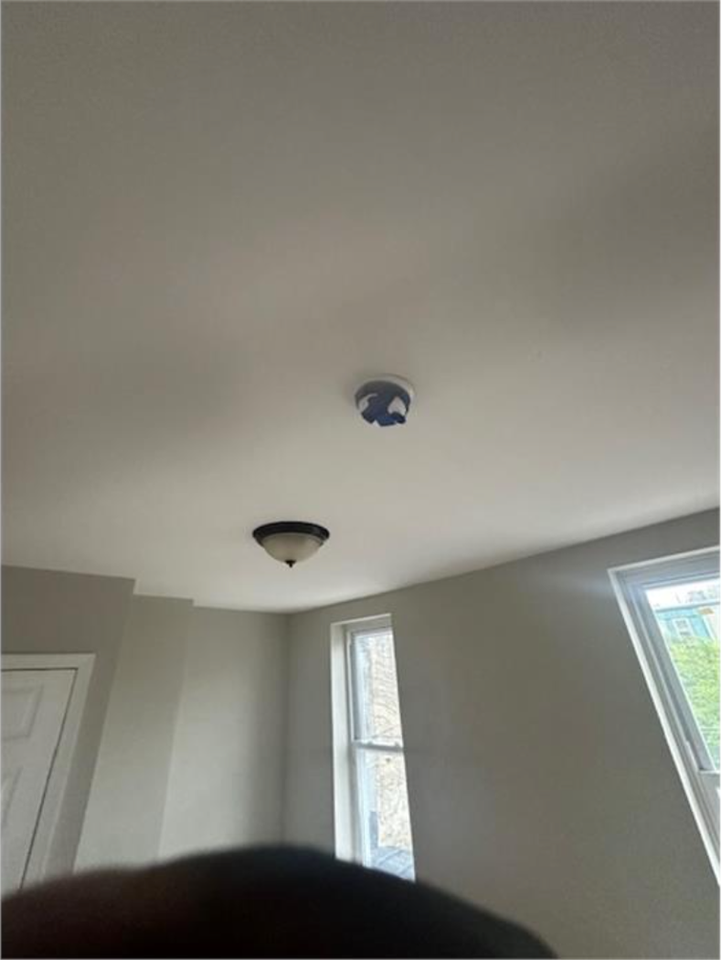 3917 Wyalusing Ave - Photo 3 of 3