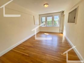 54 Lothian Rd - Photo 1 of 1