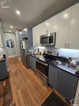 112 Bay State Rd - Photo 1 of 1