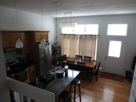 22 Hayden St - Photo 1 of 1