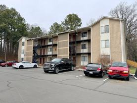 Hudson Building C - Photo 1 of 1