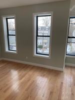 featured image of 539 Clinton Ave