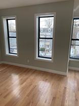 539 Clinton Ave - Photo 1 of 1