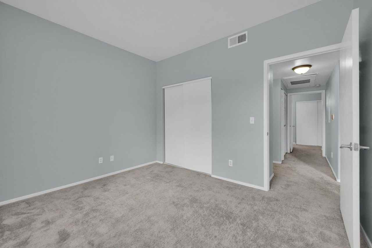 2 Bldg. 2 - Photo 2 of 20