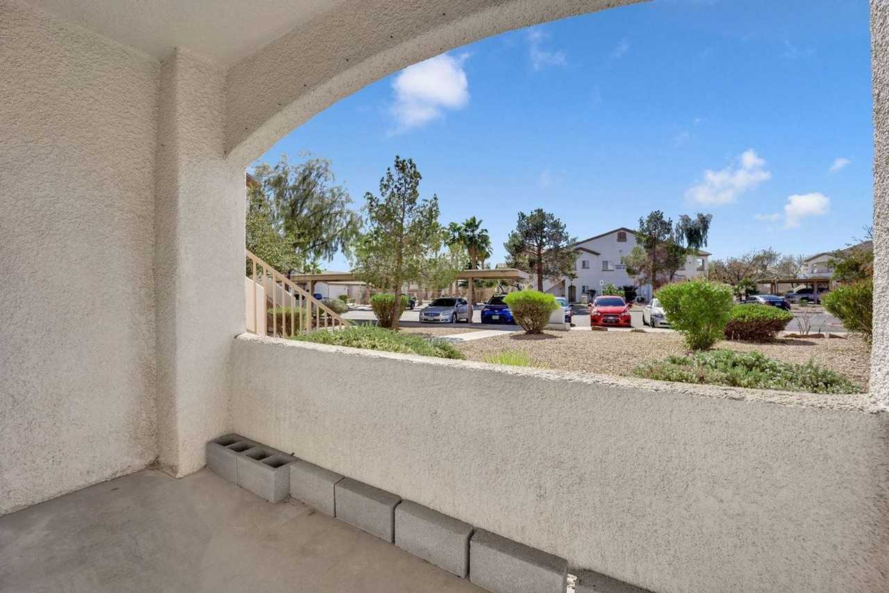 2 Bldg. 2 - Photo 5 of 20