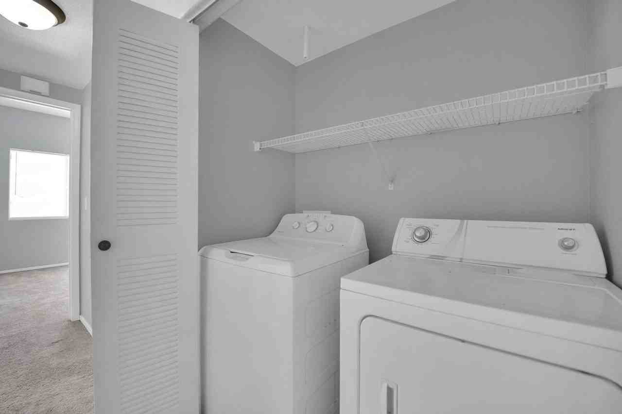 2 Bldg. 2 - Photo 6 of 20