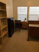 featured image of 331 Belmont Pl