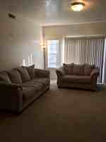 featured image of 331 Belmont Pl