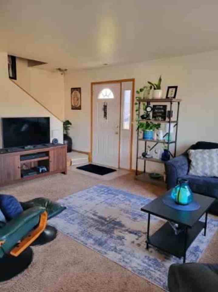 1224 Winans - Photo 4 of 20