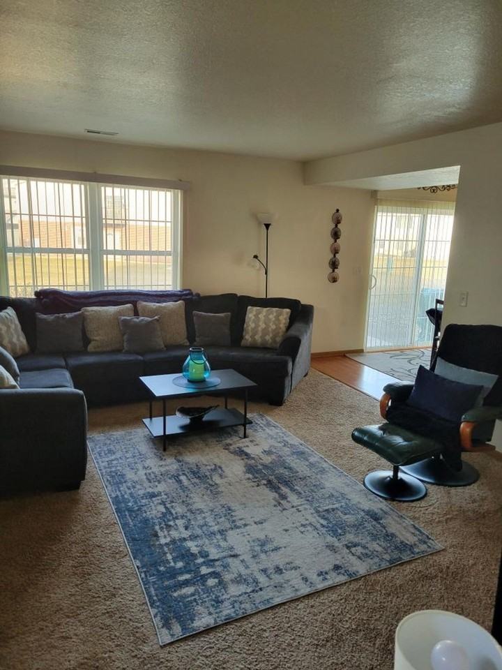 1224 Winans - Photo 5 of 20