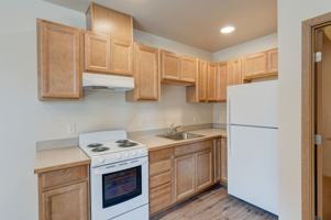 featured image of 1825 Sw Mina Ln