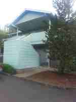 featured image of 4110 Henry Ct