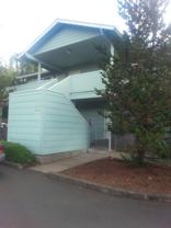 4110he - Photo 1 of 1