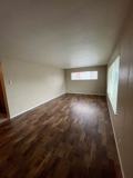 420 E. 18th Ave. & 1813 Mill St. - Photo 1 of 1