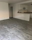 17627 McWethy Dr. - Photo 1 of 1