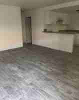 featured image of 17627 Mcwethy Dr