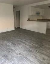 17627 McWethy Dr. - Photo 1 of 1