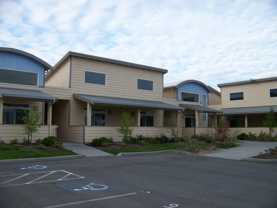 510WCASINORD - Photo 1 of 1