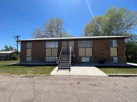 459 S 200 E - Photo 1 of 1