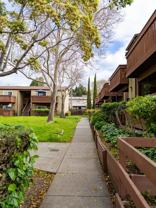 1581 Leandro Greens Apartments - Photo 1 of 1