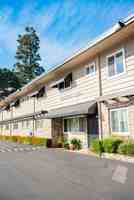 featured image of PACIFICA APARTMENTS