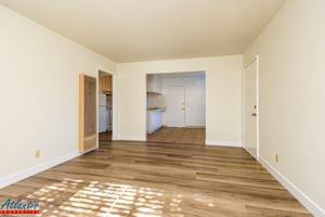 featured image of 5085 Wilder Dr