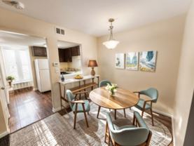 Newly Upgraded 1BR/ Pet Friendly/ Laundry/ Near U of L - Photo 1 of 1