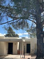 featured image of 230 N Calle Acuarela #230