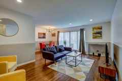 33354 Kingslane Ct - Photo 1 of 1