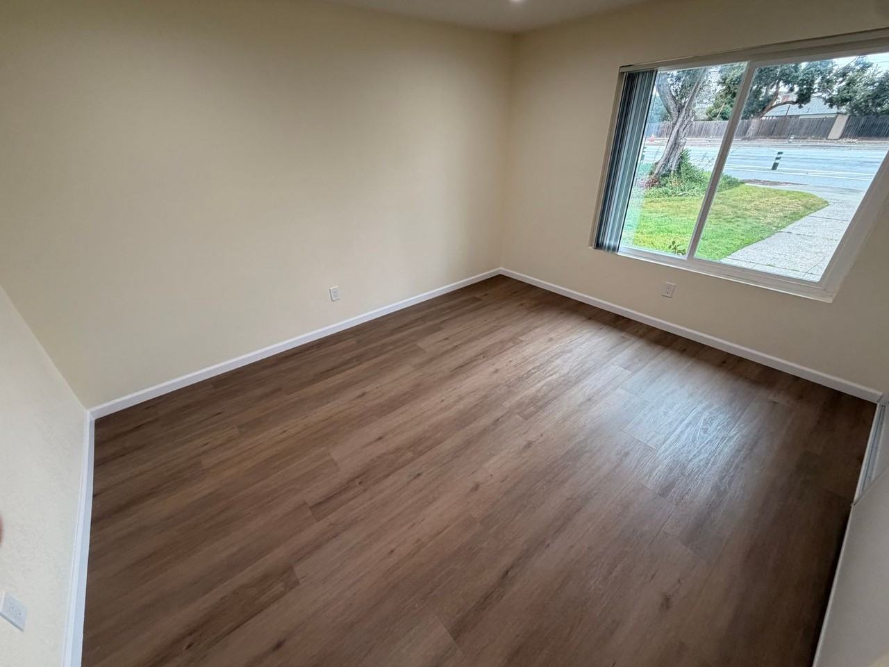 43324 Grimmer Blvd - Photo 4 of 6