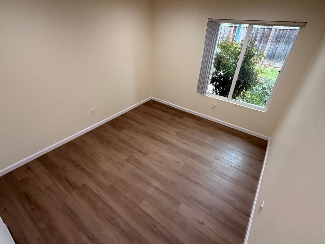 43324 Grimmer Blvd - Photo 5 of 6