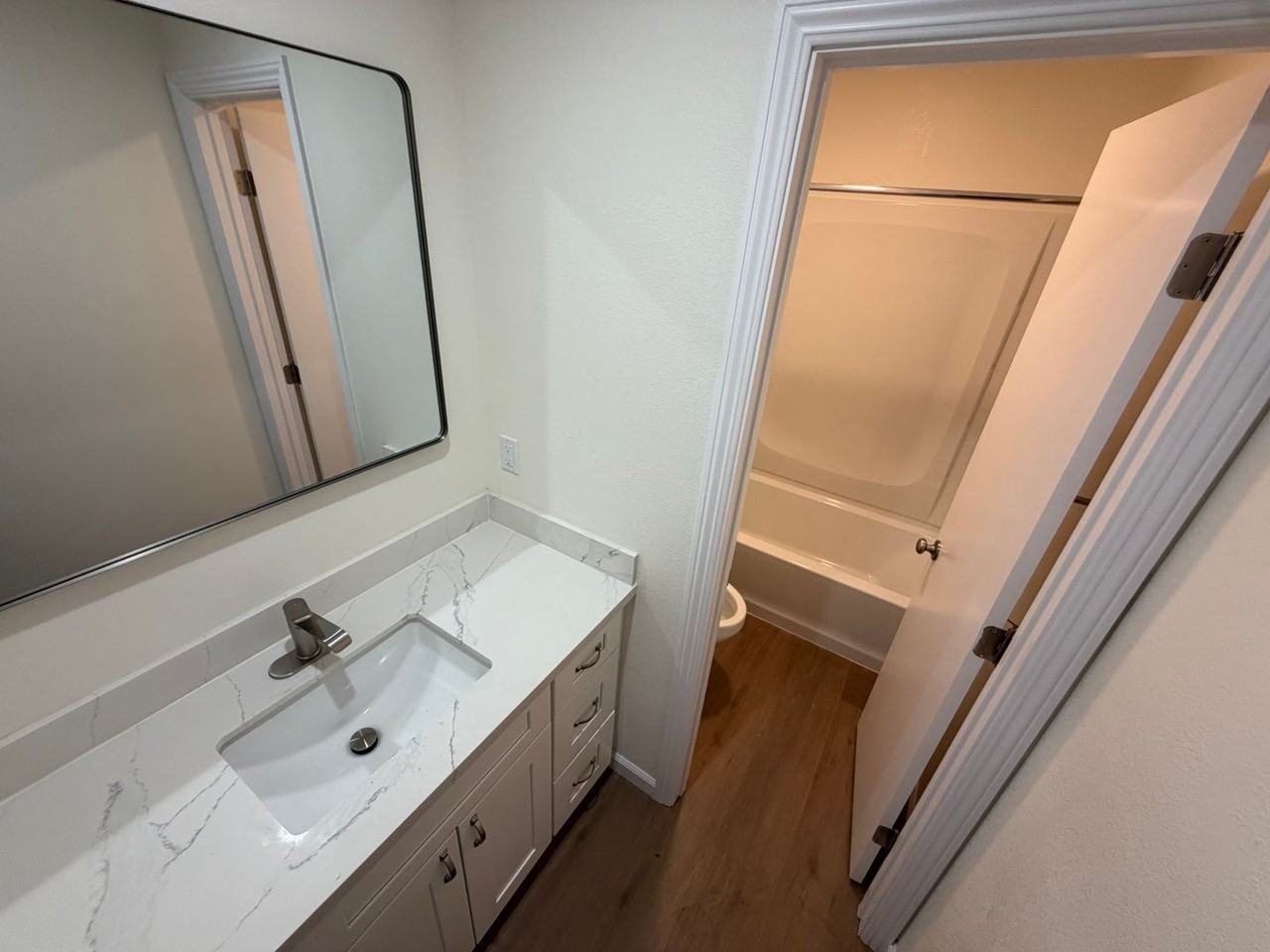 43324 Grimmer Blvd - Photo 6 of 6