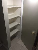 featured image of 12510 S Lincoln St