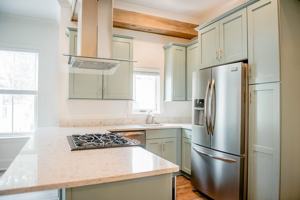 featured image of 15 Smith St