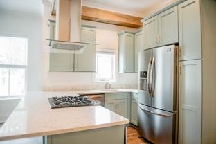 Smith Street Lofts - Photo 1 of 1