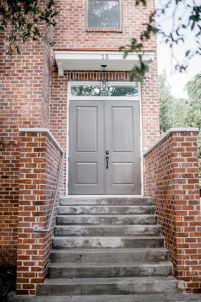 Smith Street Lofts - Photo 2 of 20