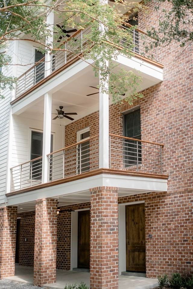 Smith Street Lofts - Photo 3 of 20